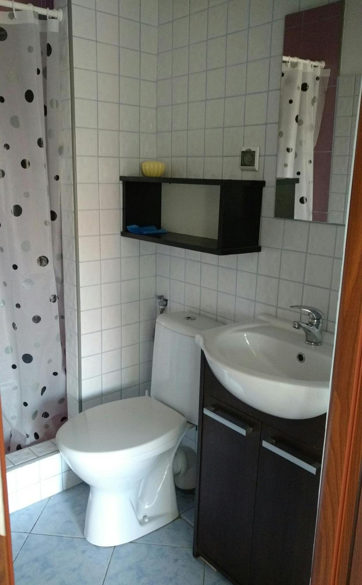 Pokoje Gościnne Stołówka- Swarzewianka Swarzewo Quarto foto